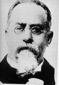 lombroso