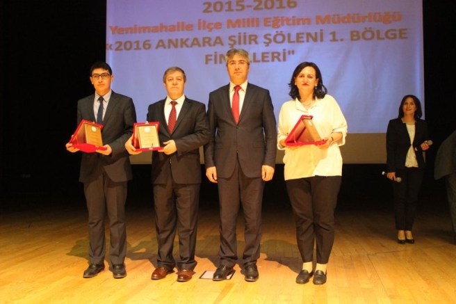 21174136_tn_img_4208