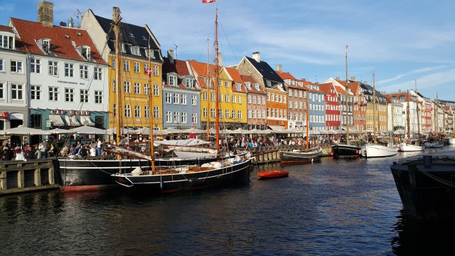nyhavn1