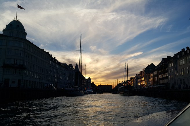 nyhavn2