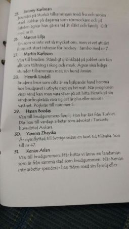 WhatsApp Image 2016-11-08 at 17.24.11.jpeg