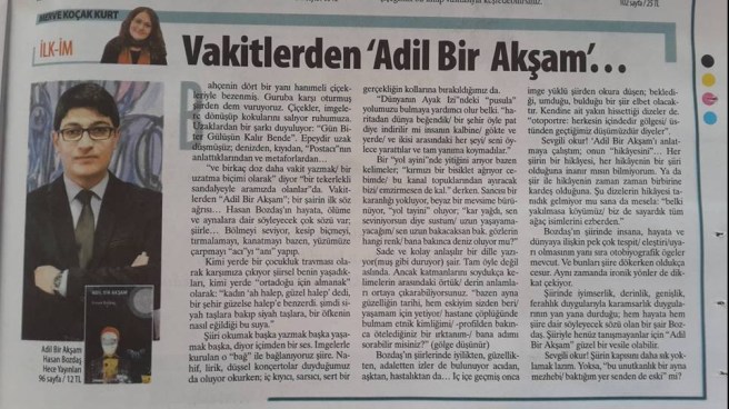 34669134_10156419255943188_6607157244674965504_n