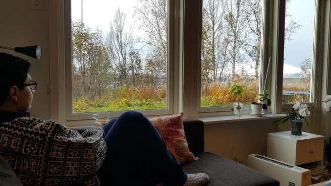 20181008_094135.jpg