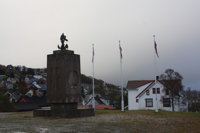 itina.jpg